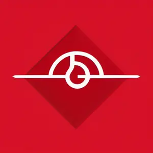 background preload poster image 