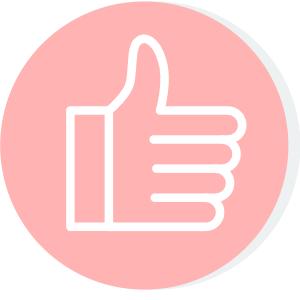 Rosary Beads Catholic for Women - Rosary Necklace Artificial Pearls, Solid Colored Simple Style Rosary Beads, Gifts for Women 2026