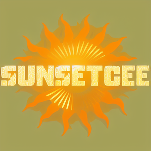 SunsetCee