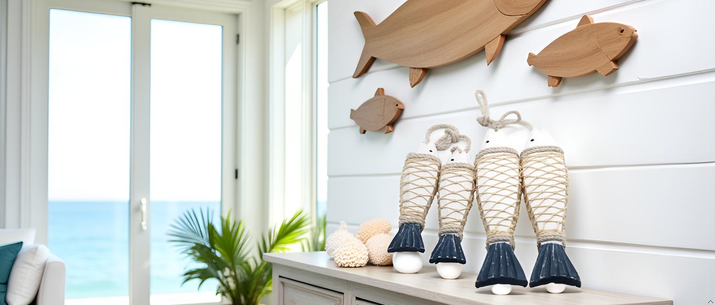 Sword Stand Vine Katana Stand Three-Tier Sword Holder with Padded for Japanese Samurai Sword Display Tanto Rapier Light Saber, Black Lacquer Finish