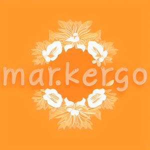 Markergo