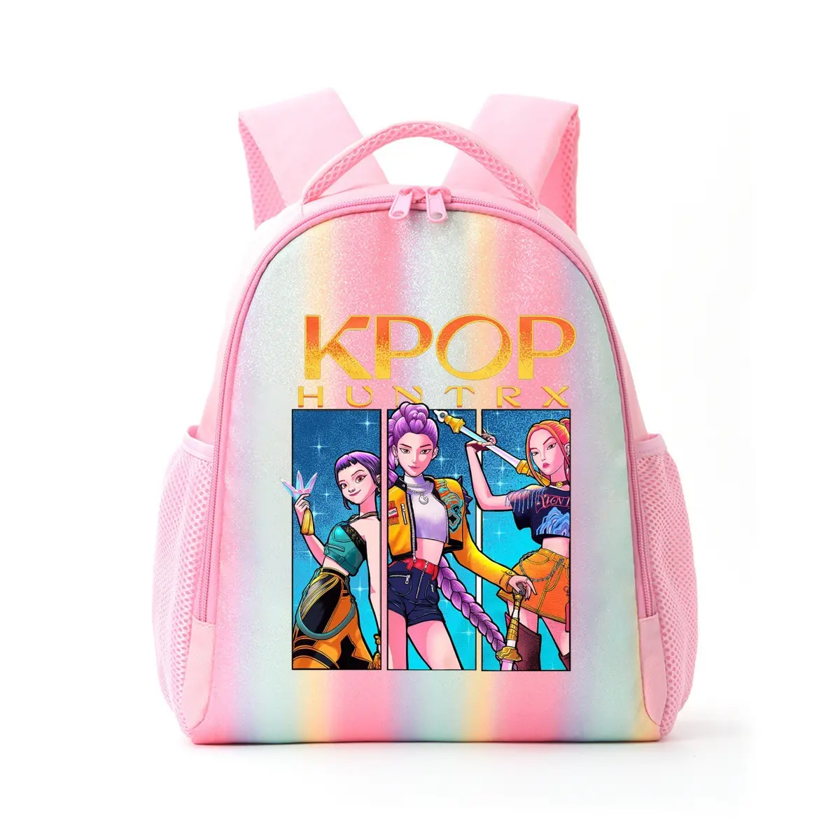 A Stylish And Versatile Casual Backpack with Themed Prints, Customizable with Your Name, Convenient And Durable Dance Bag, Suitable for Back-To-School Season, Graduation Season, Performances, Daily Commutes, Travel Or As a Gift