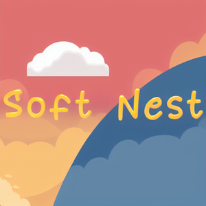 The Soft Nest