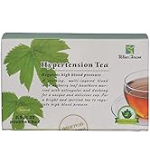 Wins Town Hair Growth Tea for Healthy Follicle Regrowth 30 Tea Bags Haircare Supplement Biotin Cleansing Solution 5g*30 Bags Pack 150g HACCP HALAL ISO 22000 Certified