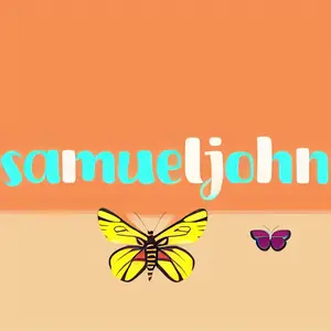 samueljohn