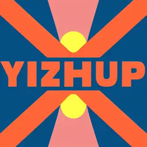 background preload poster image 