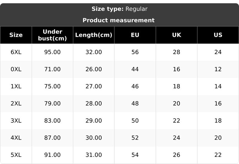 Plus Size 3pcs Comfortable Wireless Support Bra Set, Jelly Bra Fabric for a Seamless Fit, Medium Support with Stylish Design