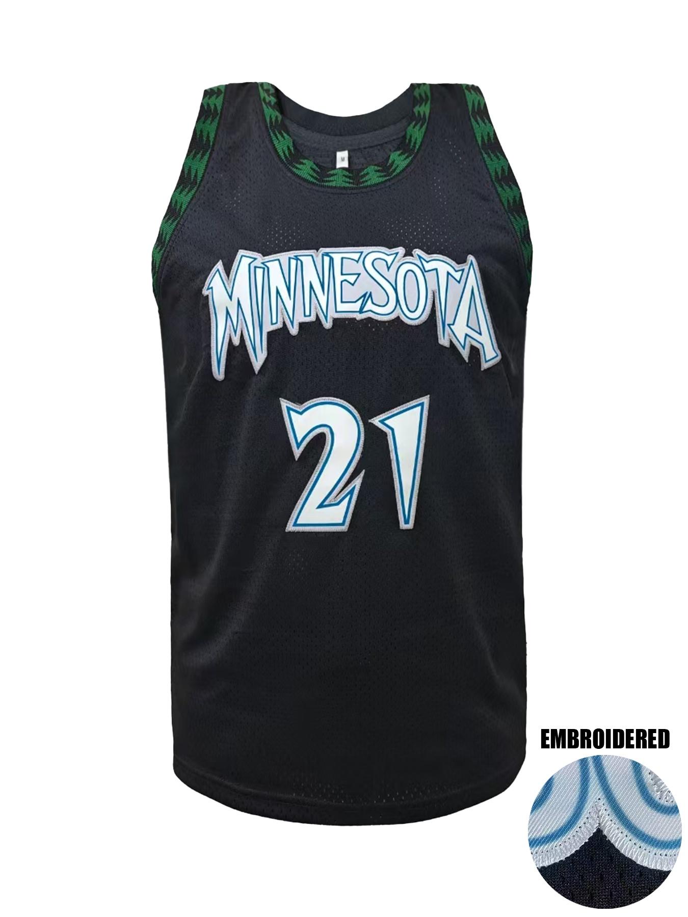 Men's Letter & Number Embroidery Basketball Jersey, Breathable Comfortable Basketball Vest, Basketball Clothing for Games, Training & Casual Wear, Athletic Tops, Stylish Jersey