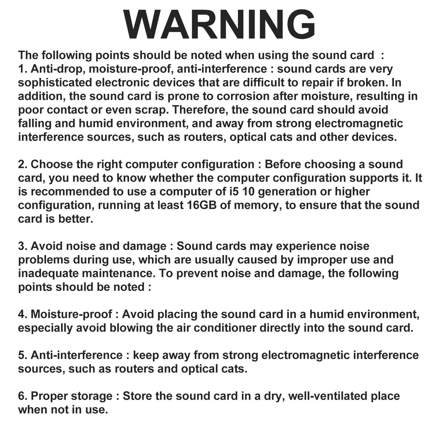 Audio Interface with Mixer & Vocal Effects, Condenser Microphone Kit, Live Sound Card, Adjustable Mic Stand for Studio Recording, Streaming Broadcast