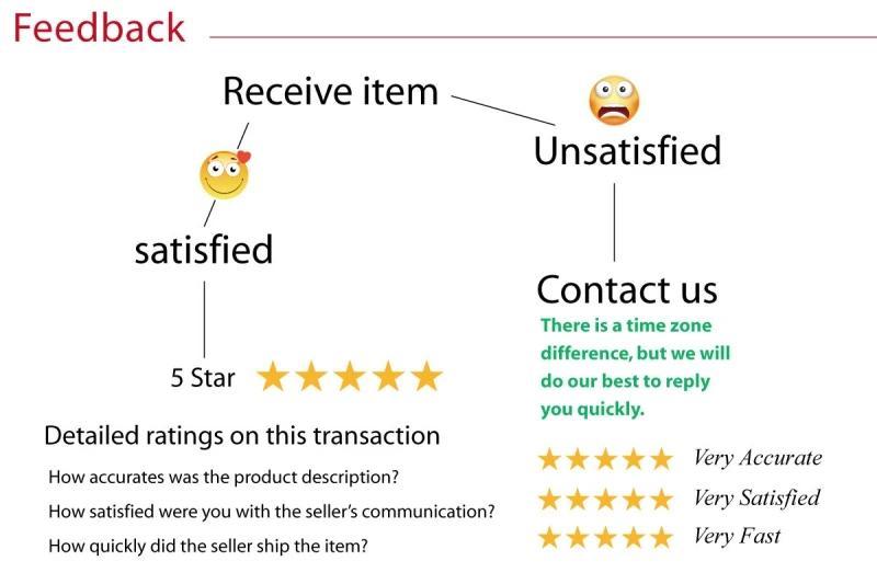 New Cute Animal Plush Doll Whale Shark Anime Stuffed Soft Cushion Pillow Soothing Plush Toy Room Decoration Custom Festival Gift