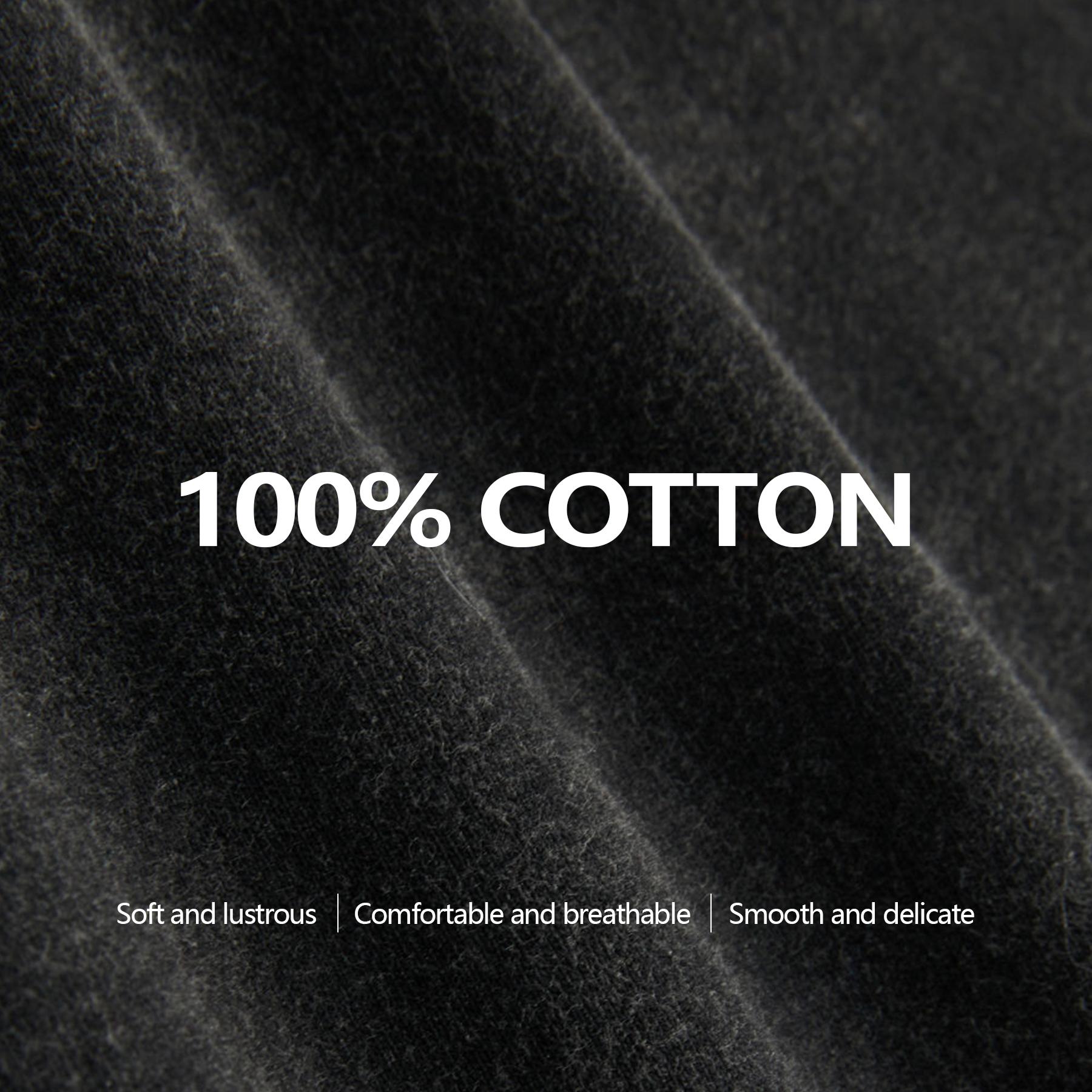 Colorful Wii Fish Casual Printed Unisex, Comfort Color Tshirt, Sweatshirt, Hoodie, Trendy shirt SpringStatements