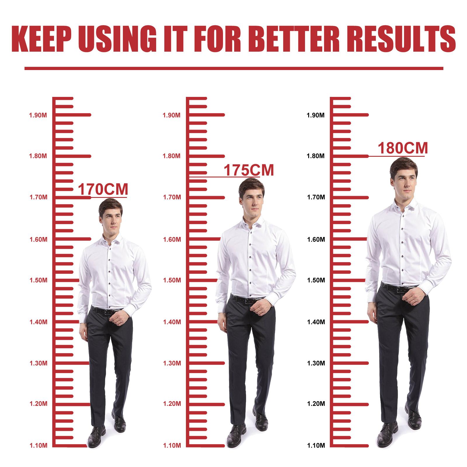 Houkea Ionic Socks Winter Outdoor Foot Warmer Skin-Friendly Breathable Comfortable Warm Body Care Massage Socks