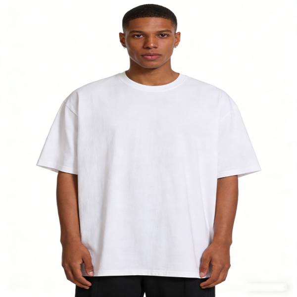 180g 100% pure cotton short-sleeve T-shirt for men and women, solid color round-neck T-shirt, base shirt 180g 100% pure cotton short-sleeve T-shirt for men and women, solid color round-neck T-shirt, base shirt