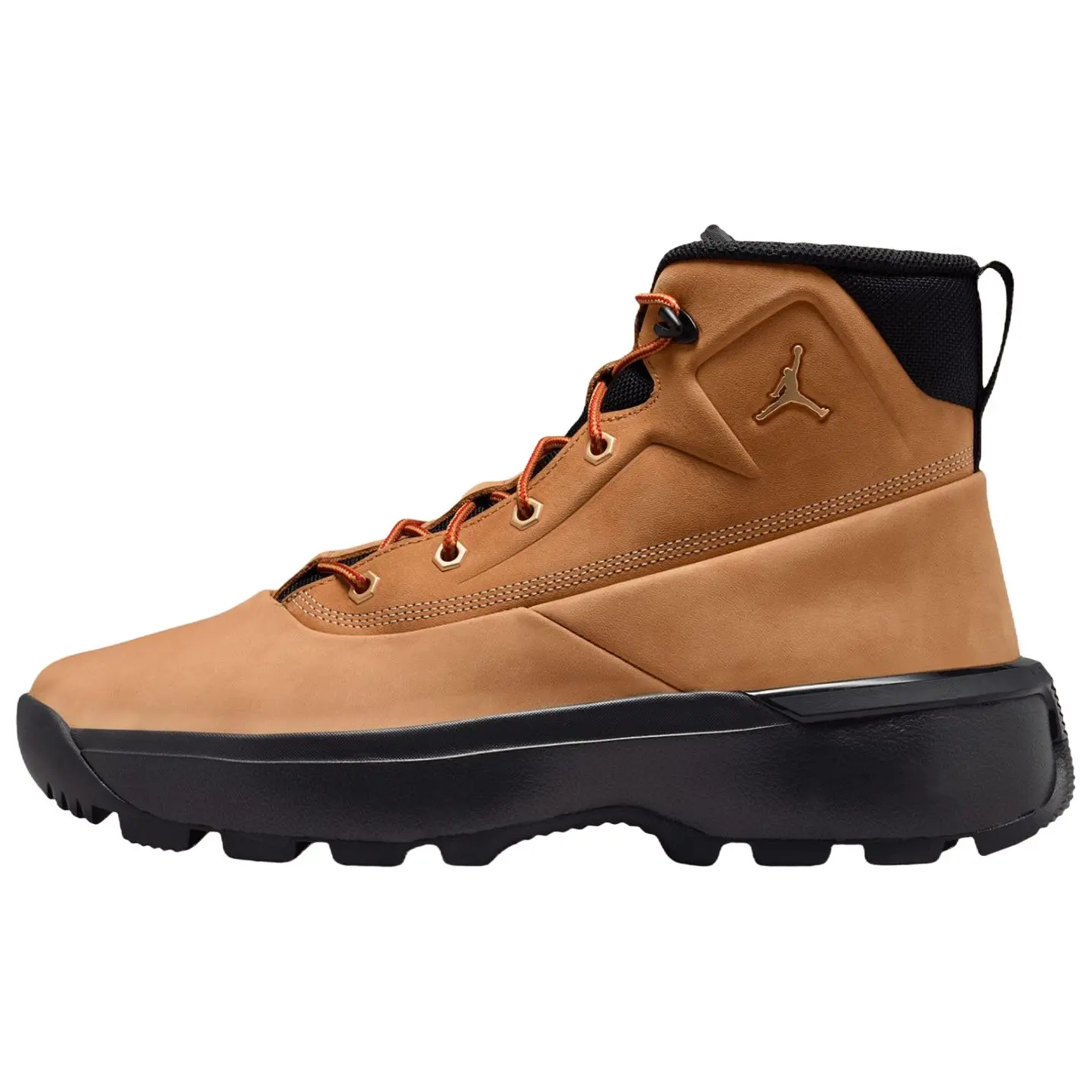 Nike Jordan City Boot 'Flax' HV4580-200