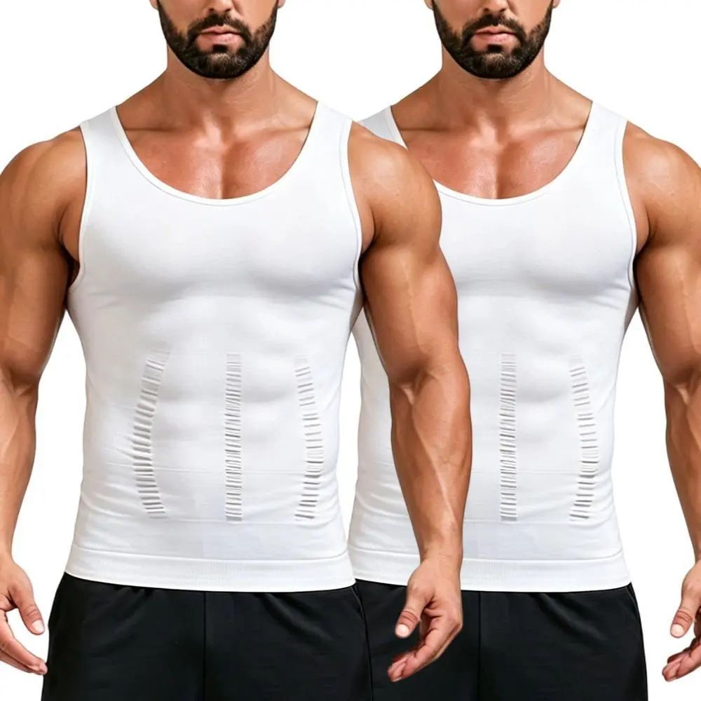 2White