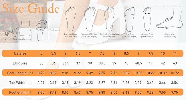 Coutgo Womens' T-Strap Round Toe Chunky Platform Heels Patent Mary Jane Dress Shoes