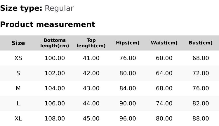 Women's Solid Crop Top & High Waist Skinny Pants Two-Piece Set, Casual Fashion Cozy Two Piece Outfits for Daily Outdoor Wear, Women Clothes for Summer