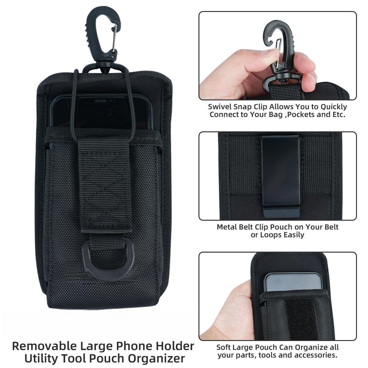 Tool Belt Suspenders Work Belt Suspenders for Men Big and Tall Construction Bag Suspenders Padded Work belt Suspenders for Carpenter/Electrician/ work(Y Back) tool  belt Heavy-Duty Leather Heavy Duty suspender Heavy Duty multi-functional tool  v