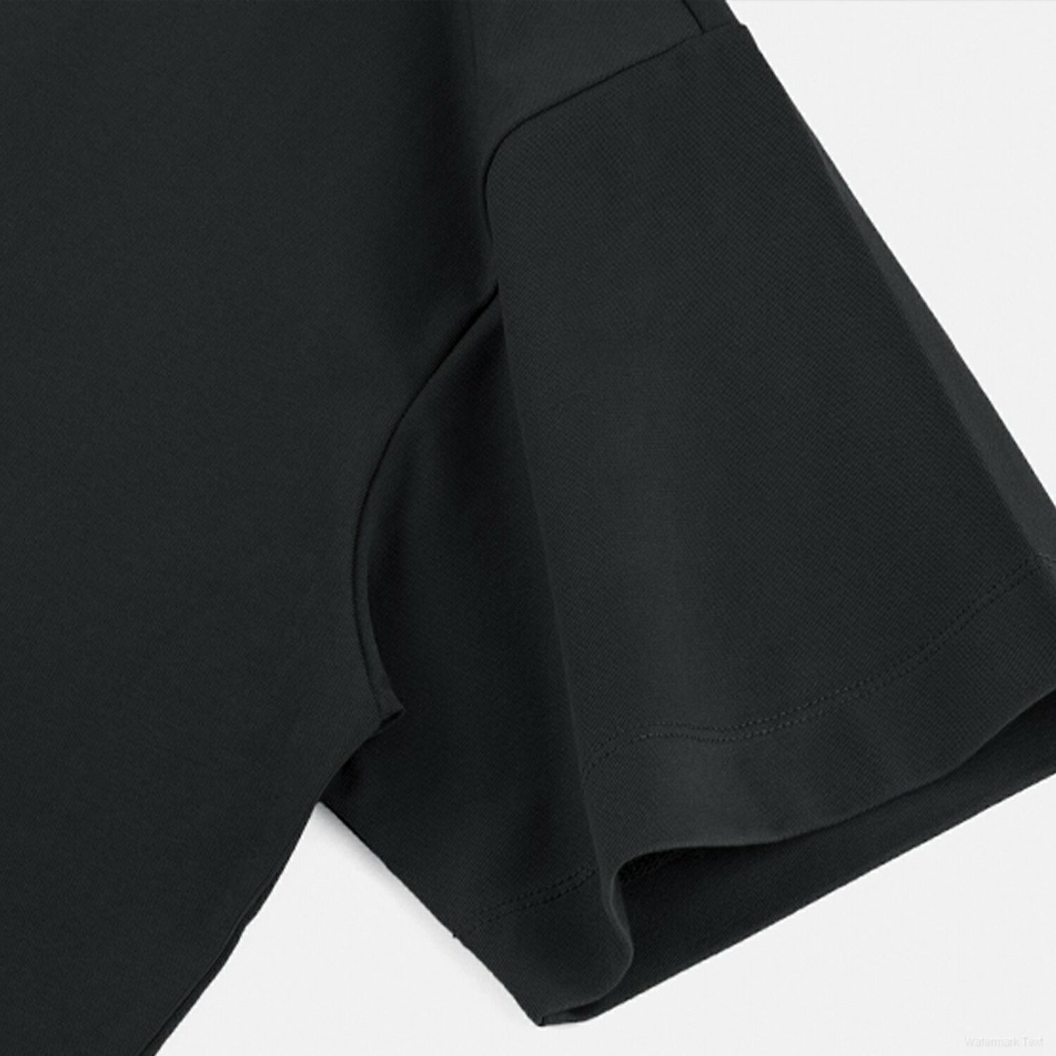 Having A Meltdown T-Shirt, Aesthetic Mental Health Matters Cotton T-Shirt, Trendy Disco Faux Glitter Hannah Montana T-Shirt, Vintage Graphic Tee, Popular Unisex Apparel for Mental Health Awareness