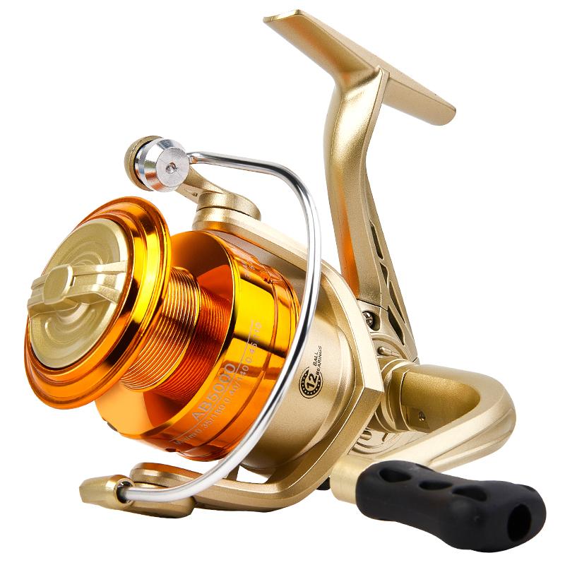 Spinning Reel for Raft Lure Long Casting Sea Rod Anchoring Rock Fishing Durable Corrosion Resistant Smooth Spool Drag System Comfortable Grip Lightweight Portable Large Cast Net with Sinker cane pole loudest Steel Cowboy Bull Cutter Knife
