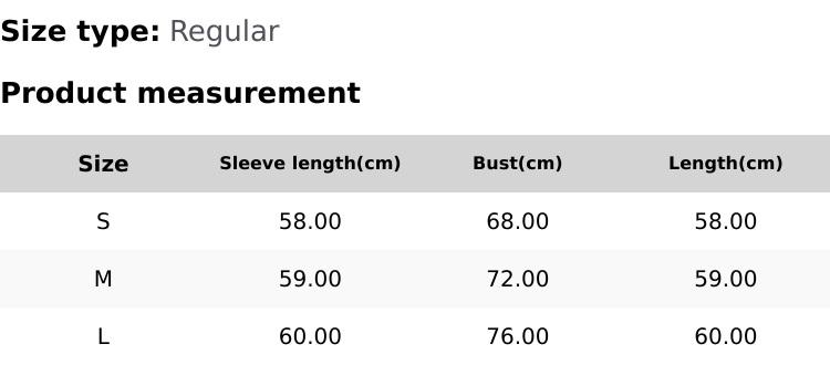 Women's Vintage Striped V Neck Sweater, Slim-fit Short Knitted Pullover, Fall & Winter Street Style Y2k Aesthetic Warm Innerwear, Knit Pullover Top