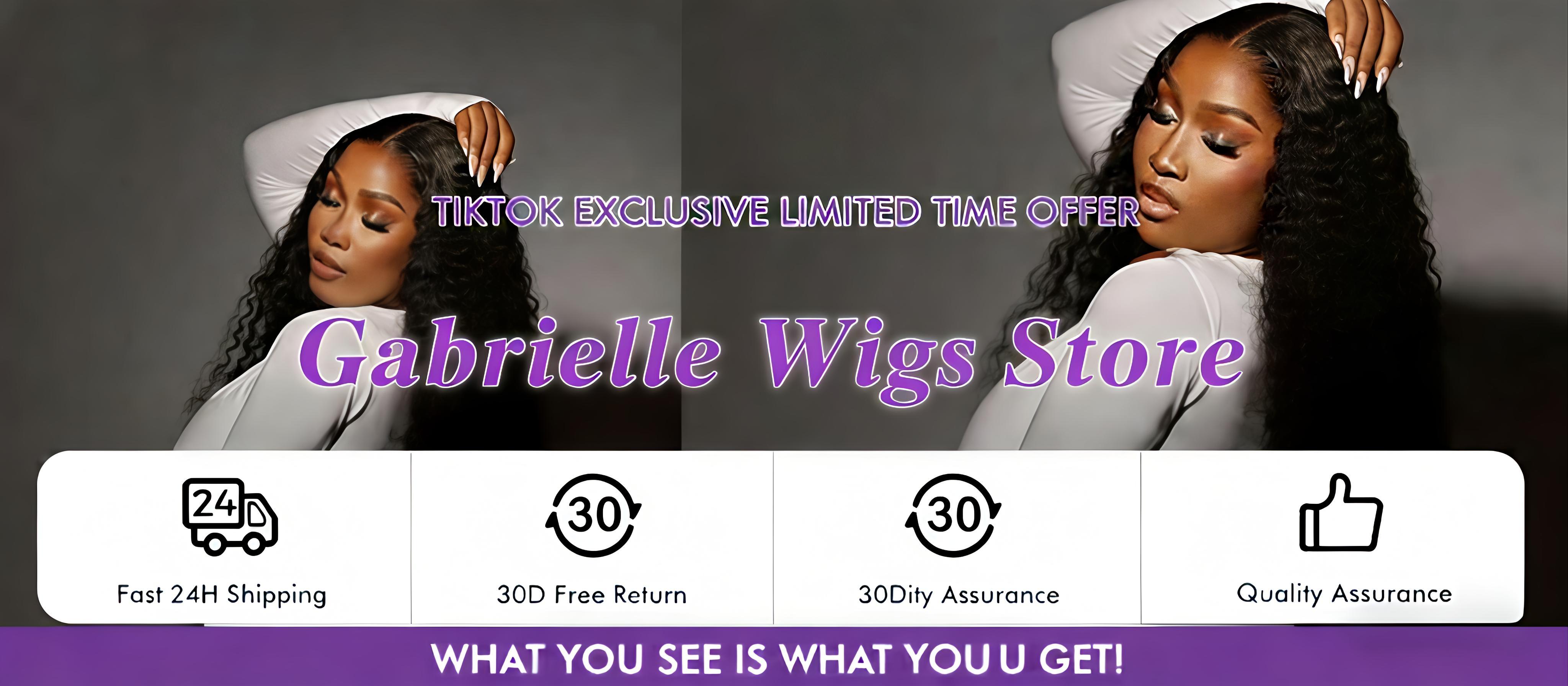 Short Bob Glueless Wigs Ready To Wear Deep Wave Curly Wigs Human Hair Wet And Wave 6X4 HD Lace Closure Wig For Women Pre Plucked 180% TikTokShopBlackFriday