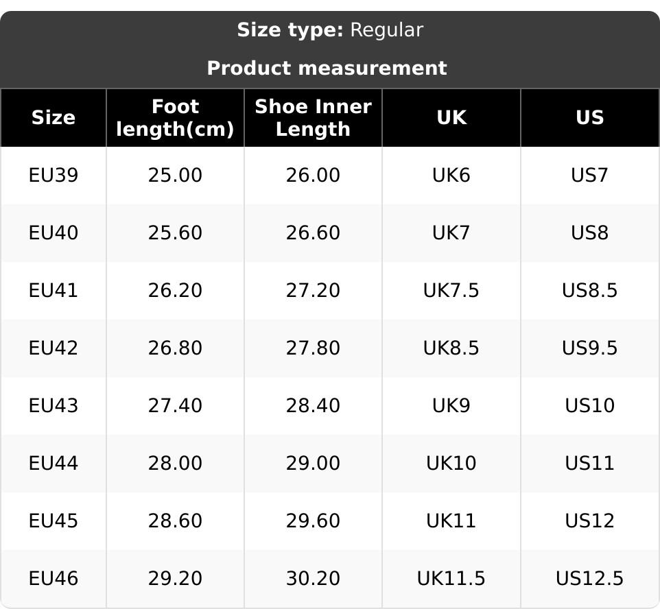 Men's Suede Chunky Platform Shoes, Khaki/Black Casual Lace-up Oxford Shoes, Non-slip Height Increasing Lug Sole Work Shoes for Men