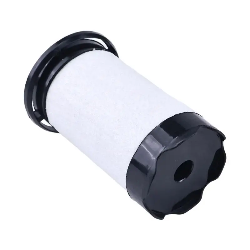 FridayParts Filter Element 24241895 for Ingersoll Rand Air Compressor