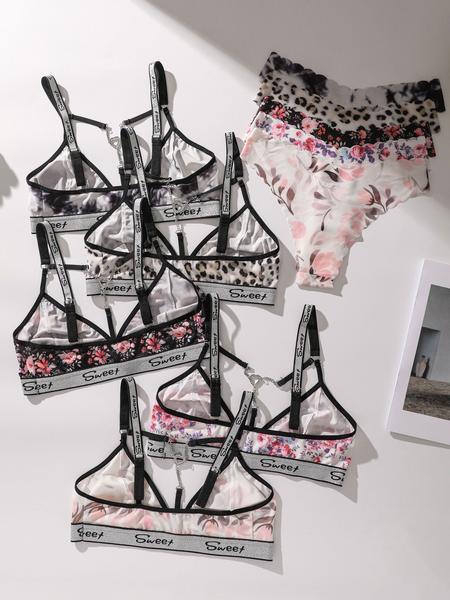 5 Set Bundle, Versatile and Stylish Collection for Everyday Use, High Quality Accessories at Great Value