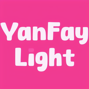 YanFay Light