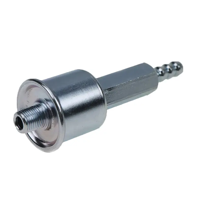 FridayParts Fuel Filter 149-2457 for Cummins Onan Generator 3600 4000