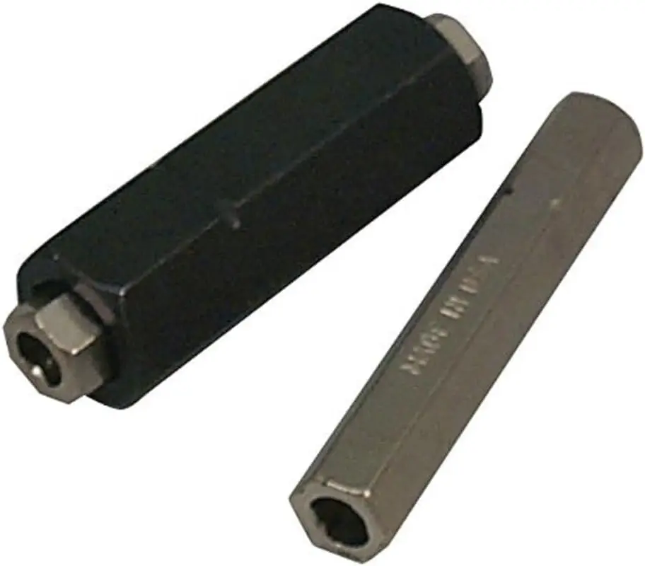 20400 Shock Tool