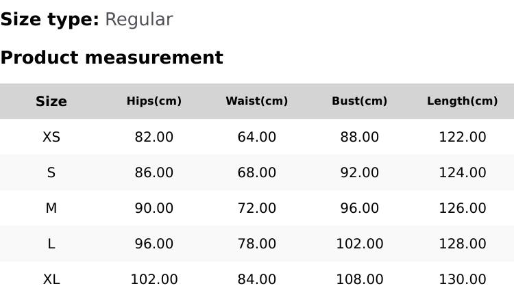 Women's Floral Print Lace Up Bodycon Cami Dress, Elegant Dresses, Adjustable Ruched Sleeveless Long Dress Ladies Clothes for Vacation Holiday Wedding Guest