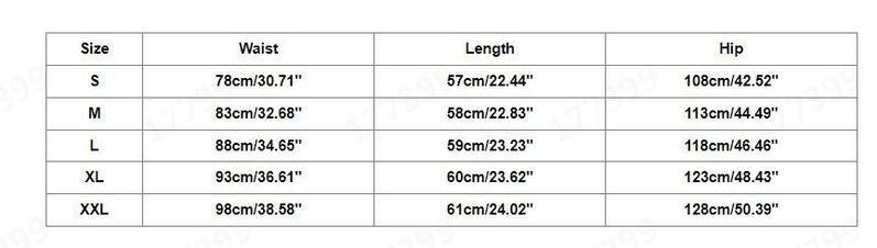 Slim Fit Fashion Jeans Men's Shorts Pants Blue Streetwear Denim Jorts Beige Menswear Pocket Trouser Plain