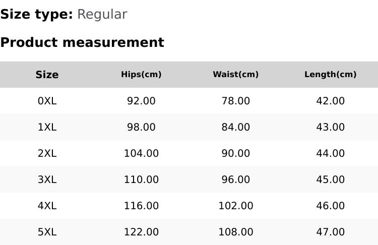 Plus Size Solid Split Thigh High Waist Skirt, Elegant Fashion Casual Minimalist Bodycon Skirt for Daily Outdoor Wear, Women Plus Clothing for All Seasons