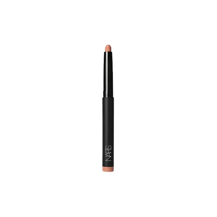 NARS Brand New Eye Shadow Brush Easy to Blend Eye Enhancing 1.6g