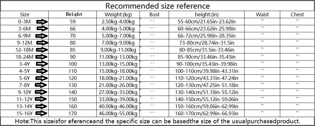 Boys' Casual Summer Outfit - Cute Cartoon Design with Whale & Hot Dog Graphic - Short Sleeve T-Shirt & Whale Shorts Set - Blue & White Striped Pattern - Regular Fit for Casual Attire - Boy Shorts - Everyday Kids Clothing - Playful Kids Fashion -