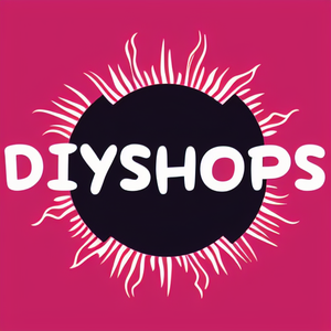 DIY-SHOPS