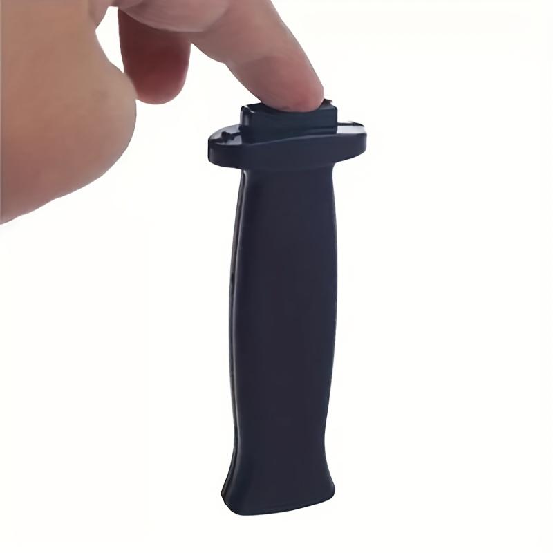 Props Toys Joke Magic Plastic Retractable Knife - Prank Scary Trick Fake Dagger For Halloween Parties & Pranksters Fun Gag Gift