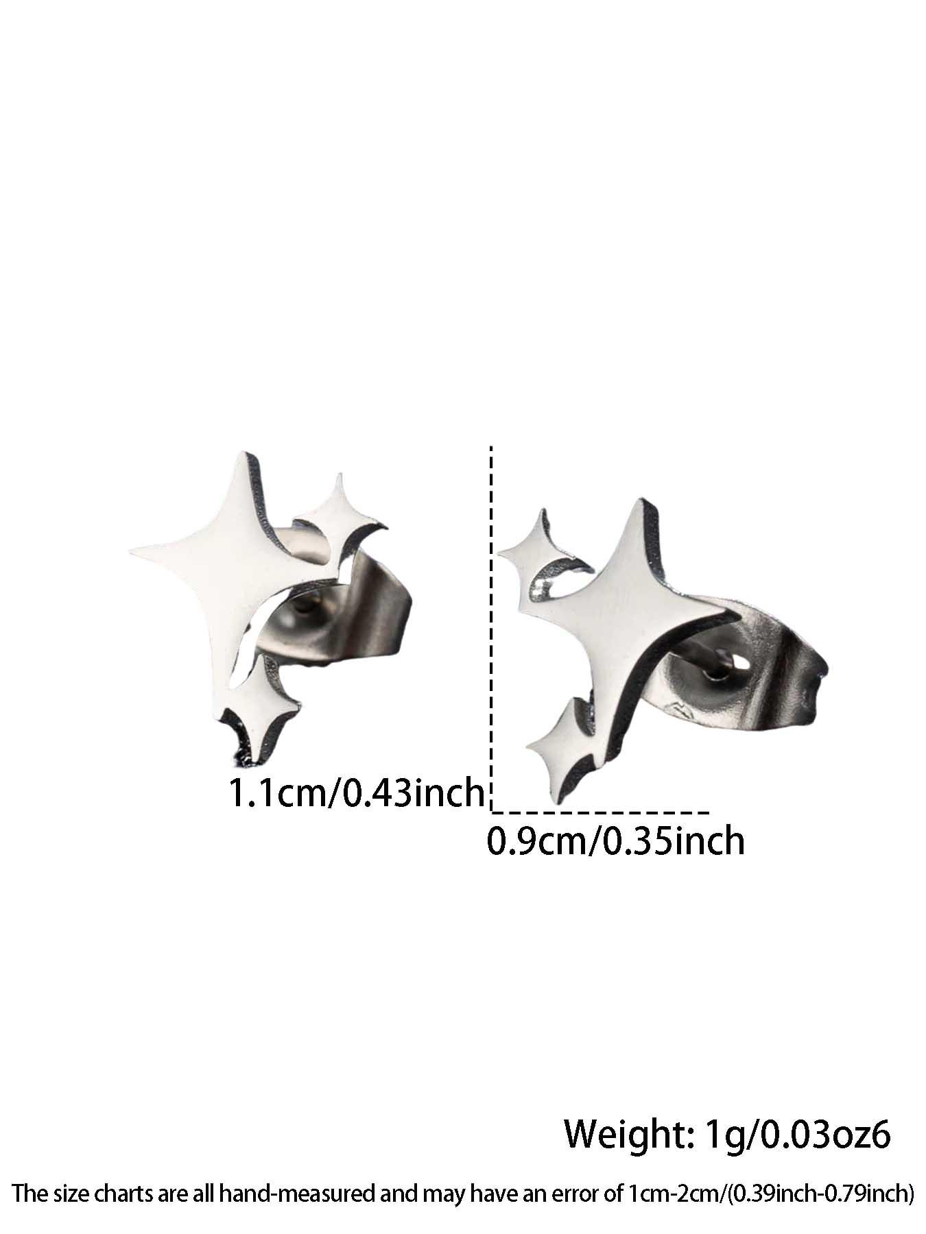 Hiphop Couple Set, Stylish Streetwear, Perfect for Hip Hop Fans & Performers, Trendy Clothing for Men & Women