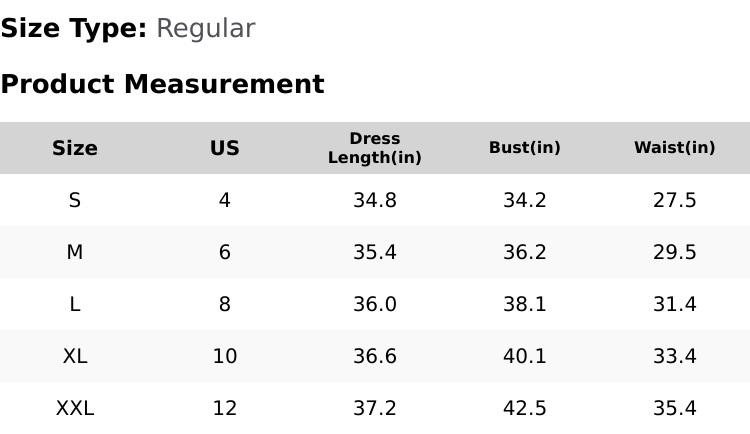 Women's Fashion Summer Dresses 2025 Floral Print Vacation Sundress Garden Party Dress Smock Back Ruffled Bowknot Mini Dress