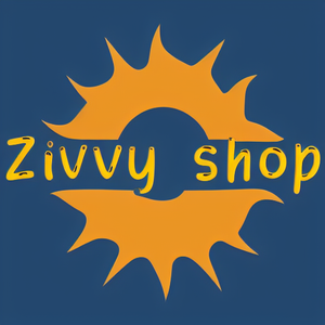 Zivvy shop