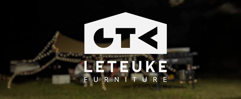 Leteuke Grill Cart for Blackstone Griddle, Portable Outdoor Grill Table, Foldable Cart Table with Wheels for Ninja Grill, Grill Cart Fit 17 Inch Or 22 Inch Griddle, BBQ Prep Table with Seasoning Tray camping furniture picnic Barbecue