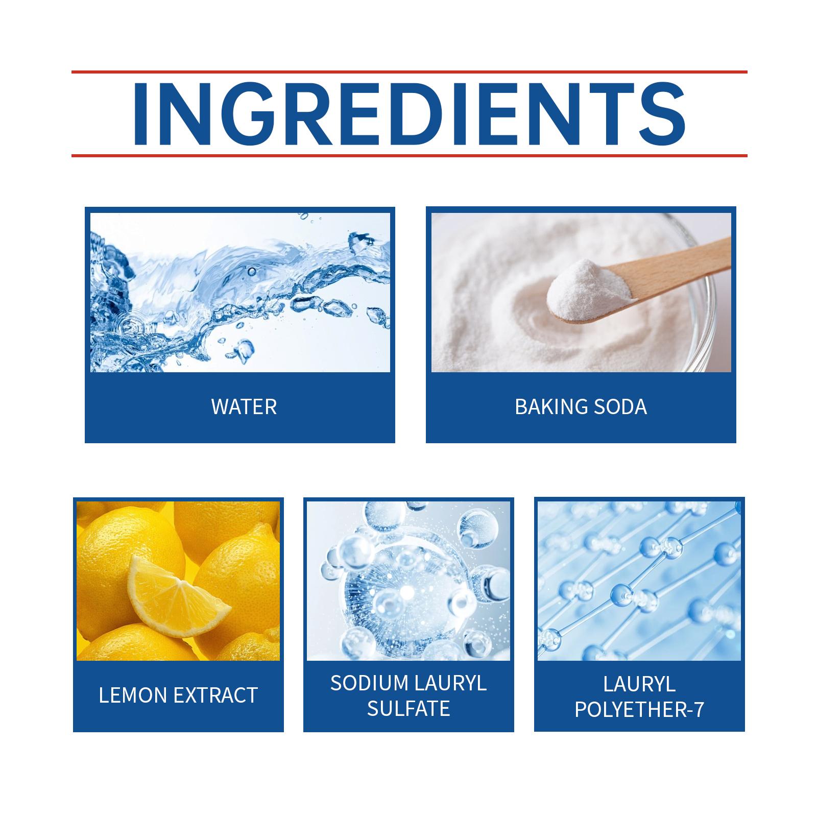 Jaysuing Tile Cleaning Liquid, Home Kitchen And Bedroom Tile Decontamination Brightening Cleaning And Polishing Cleaning Liquid