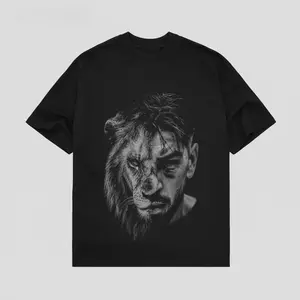 Ilia Topuria Lionheart Tee, El Matador UFC Freedom 250 Shirt, Vintage MMA Graphic Design T-shirt, Boxing T-shirt, UFC MMA Shirt, Gym Wear, Gift for Fighters, Sports Apparel