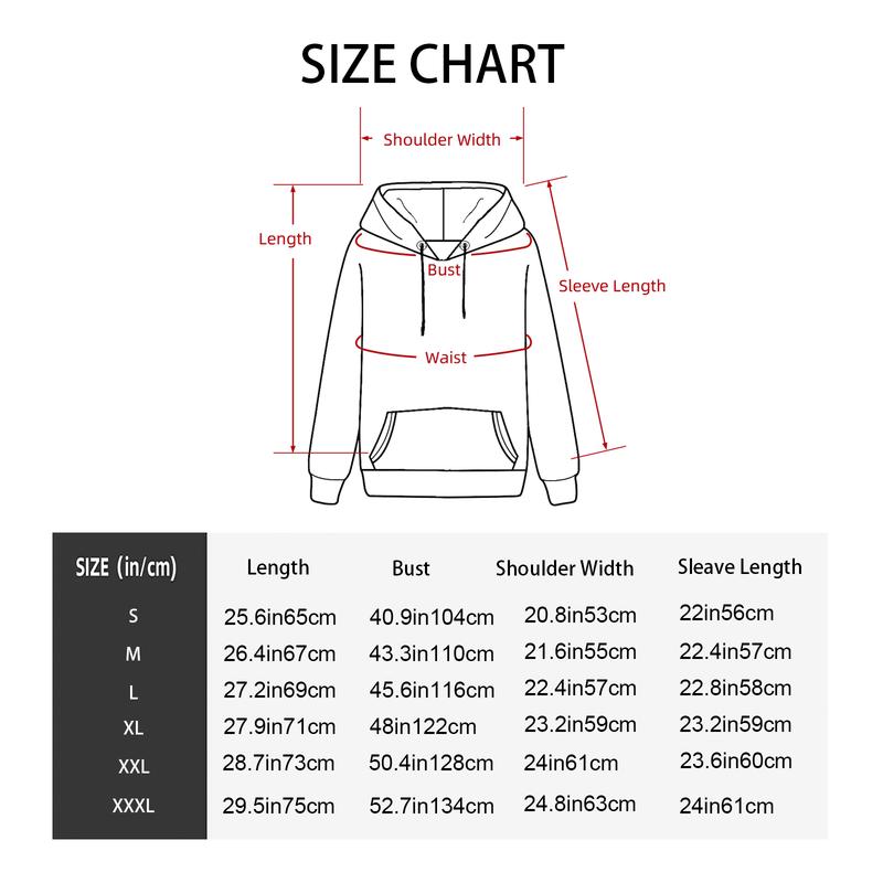 VP Racing Fuels V8 Engine Graphic Hoodie VP Racing Motorsport Hoodie New Design Car Love Shirt for Men Soft Comfortable Long Sleeve Menswear Perfect Gift Sweatshirts Tops