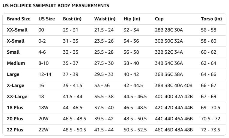 Holipick One Shoulder One Piece Swimsuit for Women Comfortable Tummy Control Bathing Suits Modest Full Coverage Keyhole Swimwear Beach Swimming Clothing