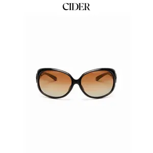 Cider SQUARE FRAME FASHION GLASSES