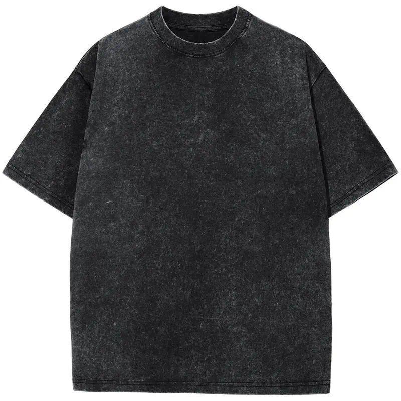 Choso x Jujutsu Kaisen Anime Washed T-Shirt with Unique Character Design and Soft Wash Finish Hot selling items, Soft, Breathable, Lightweight - Crew Neck, Regular Fit - Machine Washable, Comfortable Cotton Crew Neck Short Sleeve Graphic Print T-Shirt