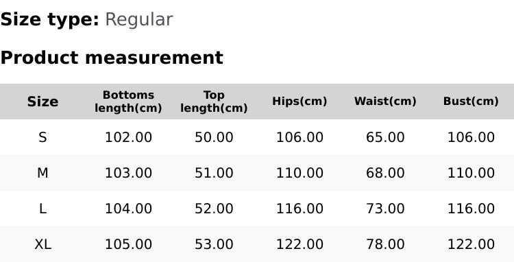 2026Women's Two-Piece Set, Long Sleeve Casual, Breathable Elastic Waist Pants, All-Season Basic Sleepwear, Comfortable Loungewear